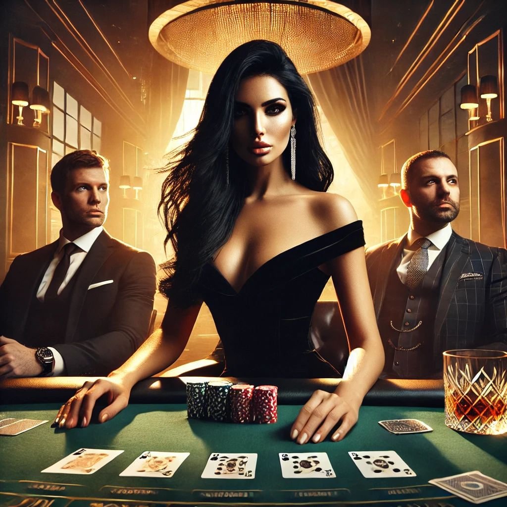 Người dùng Việt Nam chọn tựa game slot trên giao diện viet79 mobile