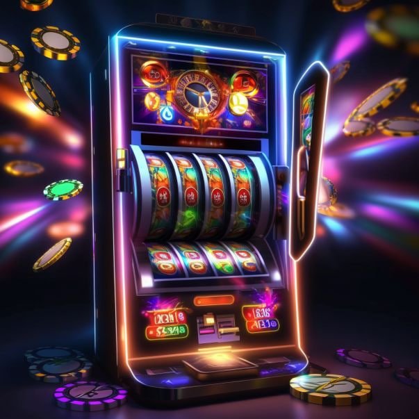 Người chơi Việt Nam chọn phòng bingo trực tuyến trên điện thoại tại viet79