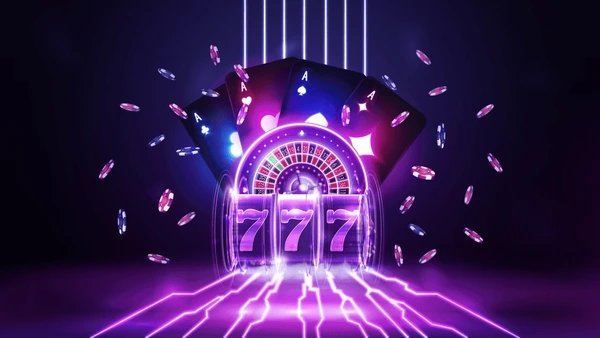 Bàn baccarat và roulette live casino tại viet79 dành cho người chơi Việt Nam