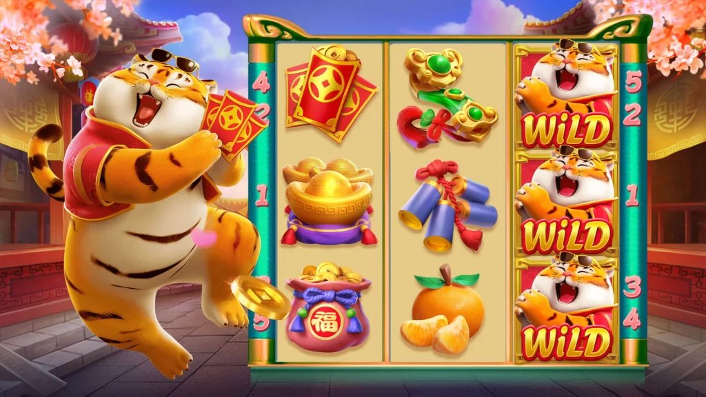 Bảng bingo nhiều màu sắc hiển thị trên giao diện viet79 trực tuyến