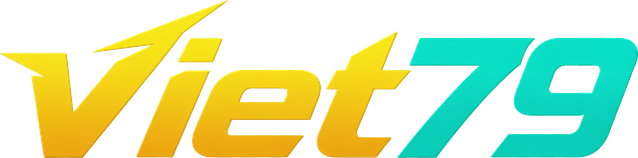 Logo viet79